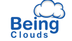 Being_Clouds_Final_File_A-removebg-preview