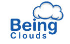 Being_Clouds_Final_File_A-removebg-preview